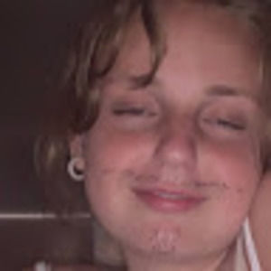 Meet your Posher, Maddie